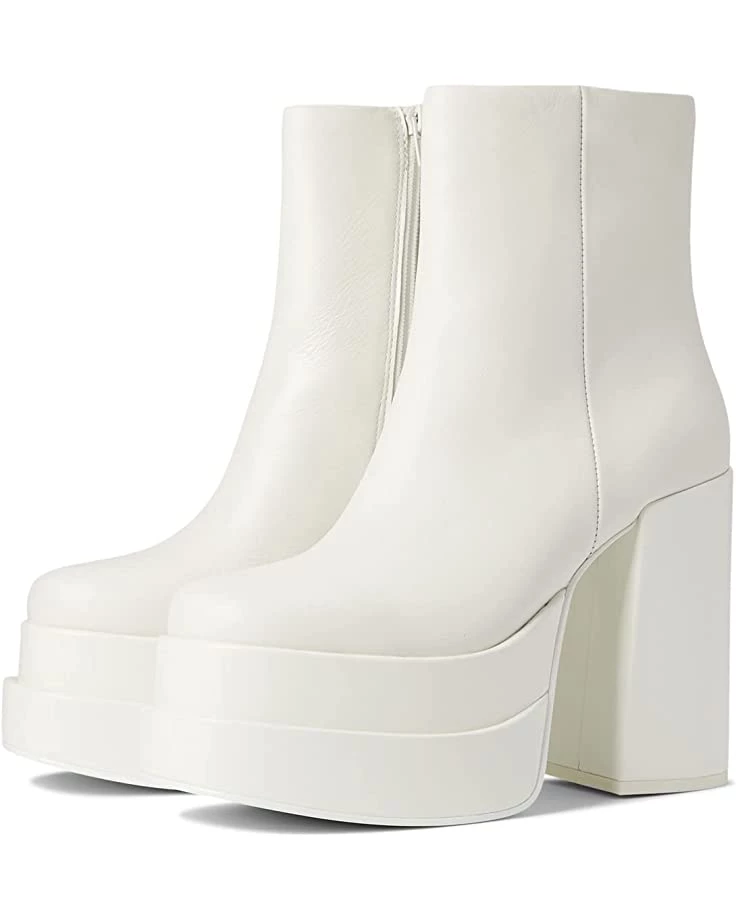 Steve Madden Boots Cobra Bootie - Image 8