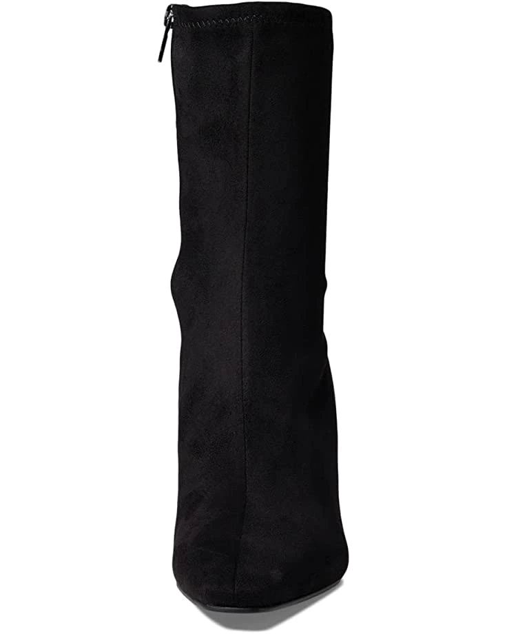 Steve Madden Boots Vakay Bootie - Image 2