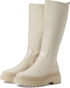 Steve Madden Boots Macall Boot