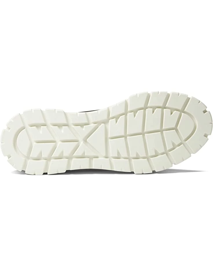 Steve Madden Sneakers & Athletic Shoes Rorey Sneaker - Image 3