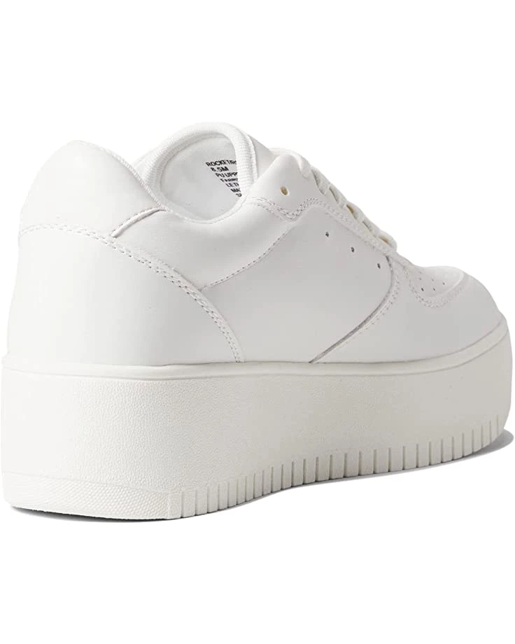 Steve Madden Sneakers & Athletic Shoes Rocket Sneaker - Image 5