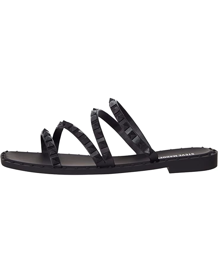 Steve Madden Sandals Skyler-J Sandal - Image 4