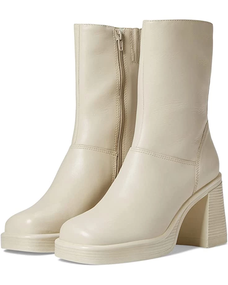 Steve Madden Boots Fantsie Boot - Image 7