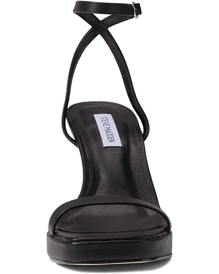 Steve Madden Heels Nicky Heeled Sandal - Image 2