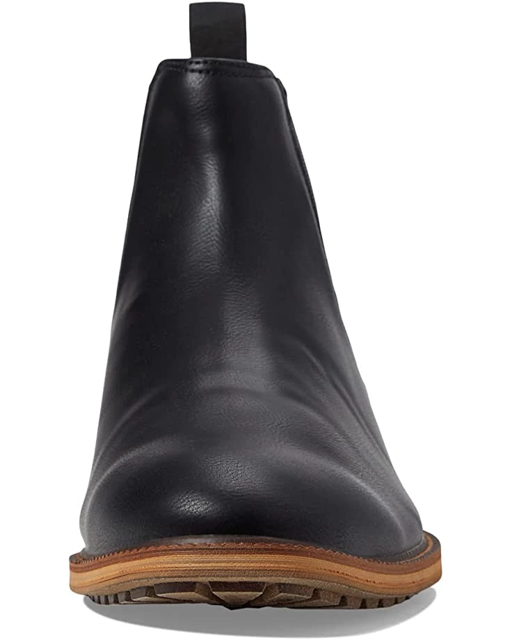 Steve Madden Boots Railon - Image 2