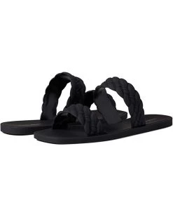 Steve Madden Sandals Bohemia Sandal