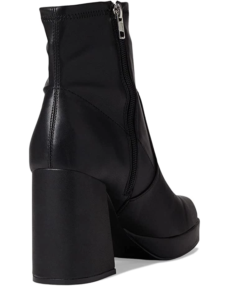 Steve Madden Boots Ever Boot - Image 5