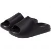Steve Madden Sandals Yazz