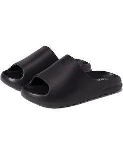 Steve Madden Sandals Yazz