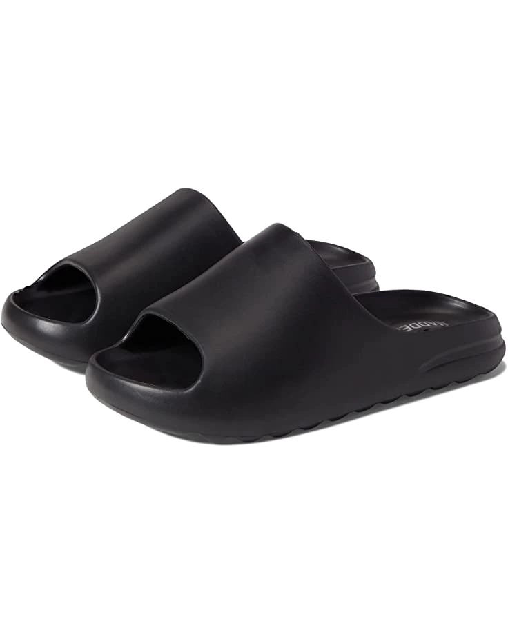 Steve Madden Sandals Yazz