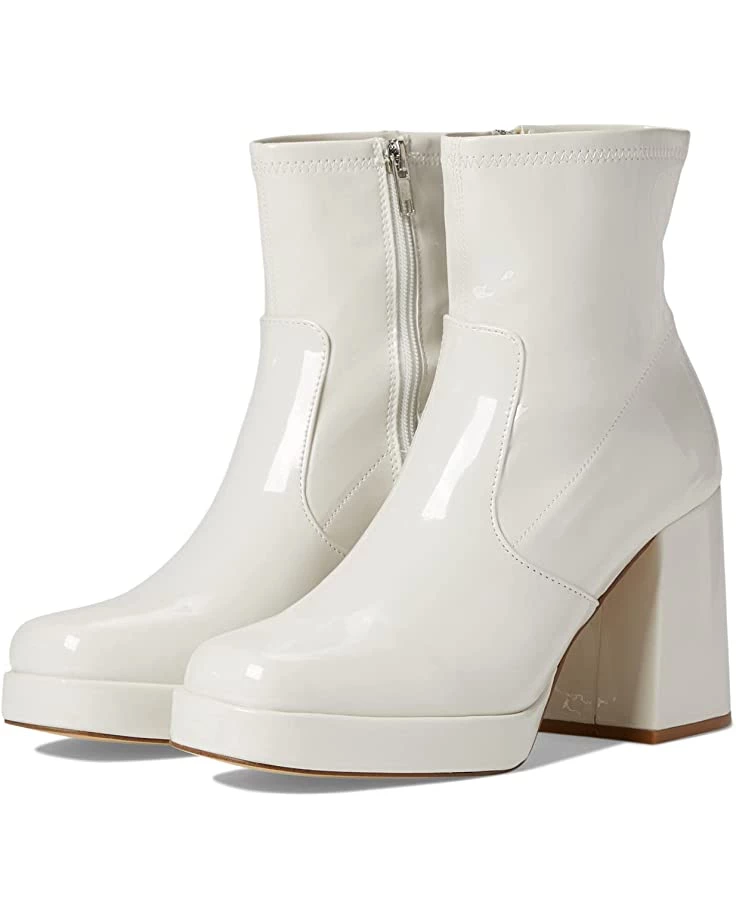 Steve Madden Boots Ever Boot - Image 7