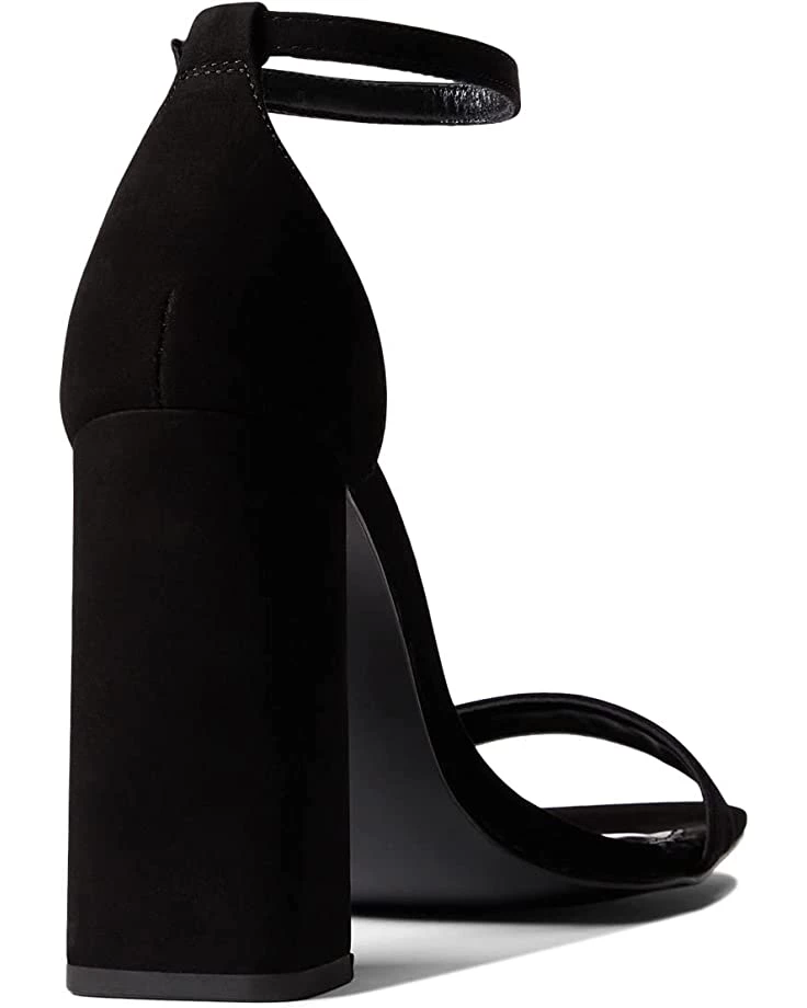 Steve Madden Heels Tiaa Heeled Sandal - Image 5
