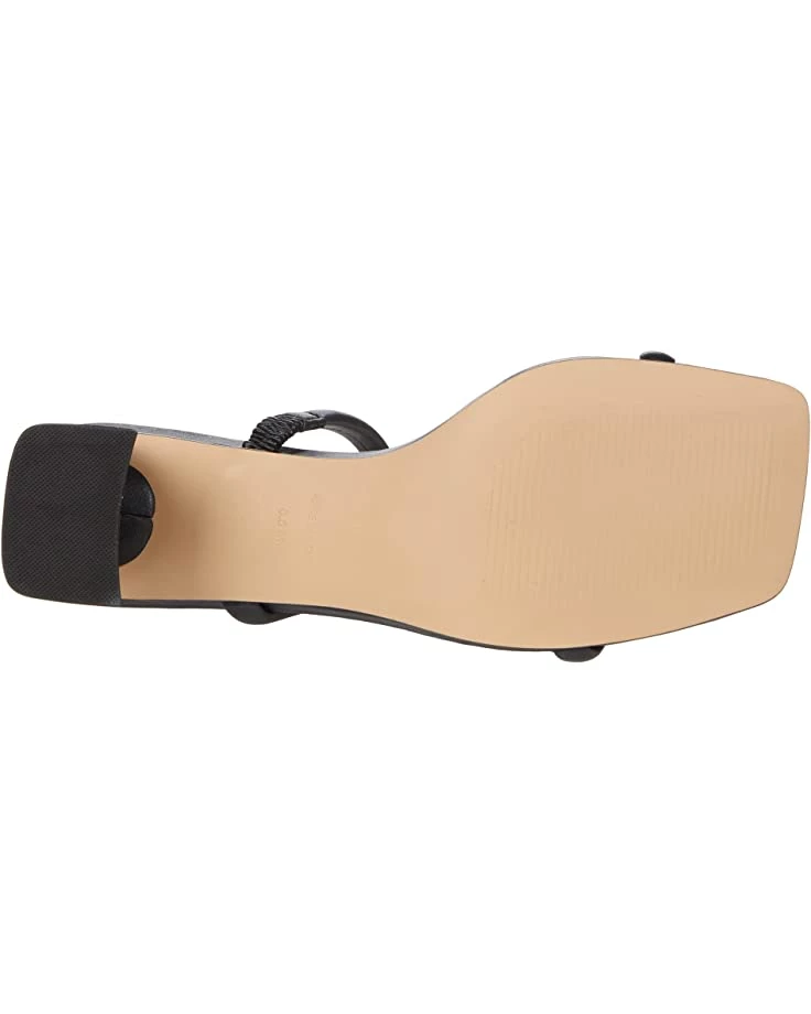 Steve Madden Heels Lilah Sandal - Image 3