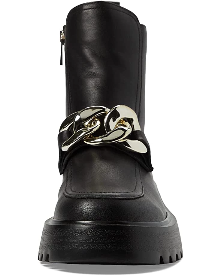 Steve Madden Boots Cleo Booties - Image 2