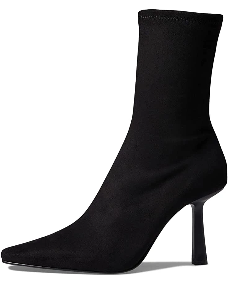 Steve Madden Boots Vakay Bootie - Image 4