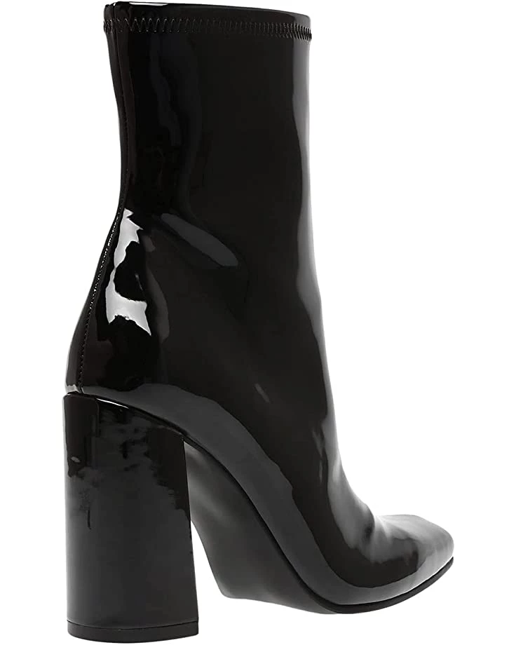 Steve Madden Boots Lynden Boot - Image 4