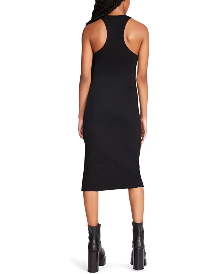 Steve Madden Dresses Sarah Dress - Image 3