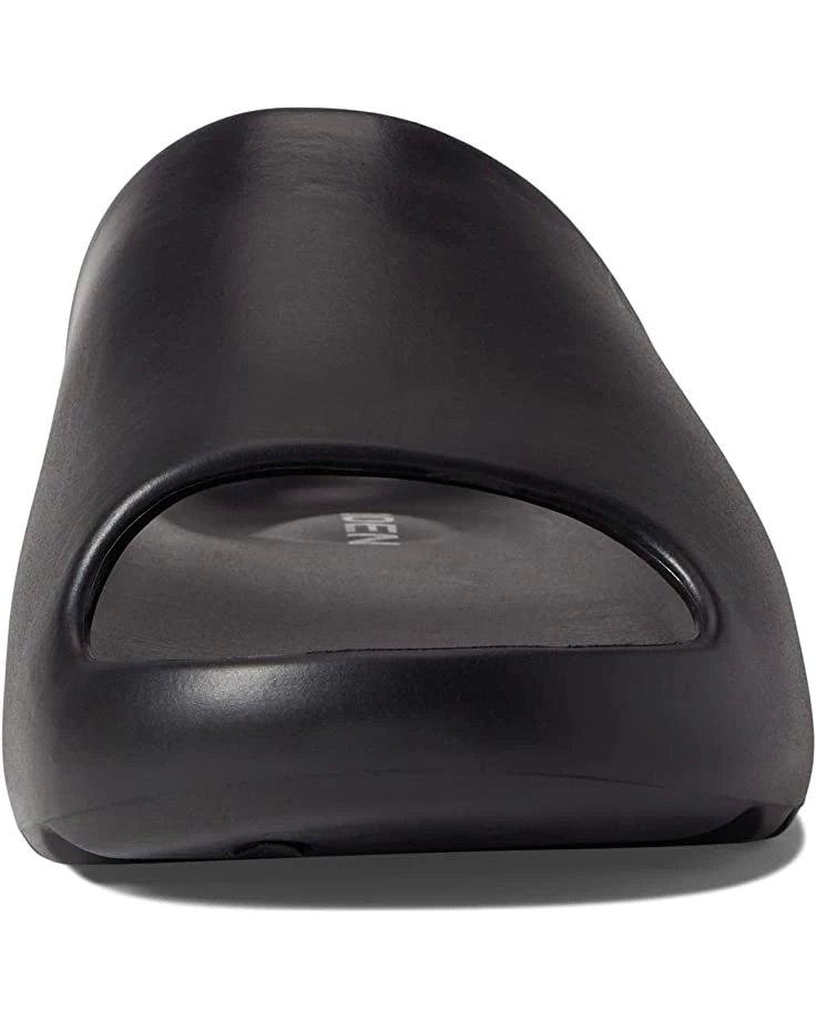 Steve Madden Sandals Yazz - Image 6