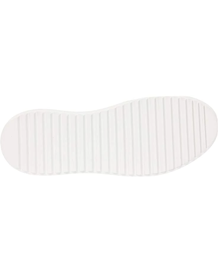 Steve Madden Sneakers & Athletic Shoes Catcher Sneaker - Image 3