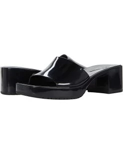 Steve Madden Heels Harlin Sandal