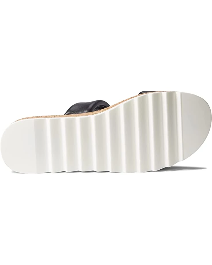 Steve Madden Heels Defuse Wedge Sandal - Image 3