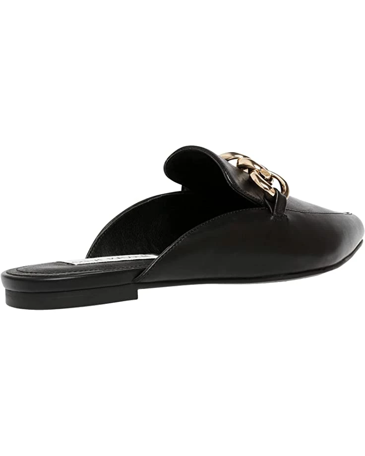Steve Madden Loafers Forte Flat - Image 5