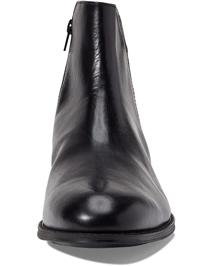 Steve Madden Boots P-Depp - Image 2