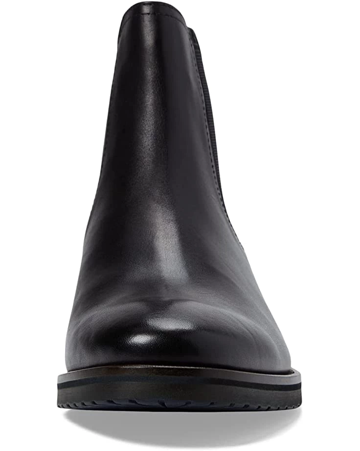 Steve Madden Boots Sverne - Image 2