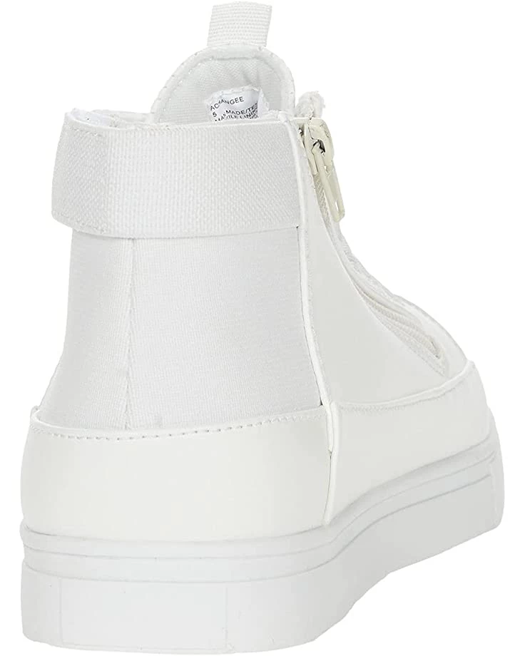Steve Madden Kids Sneakers & Athletic Shoes Change - Wide Shoe (Little Kid/Big Kid) - Image 5