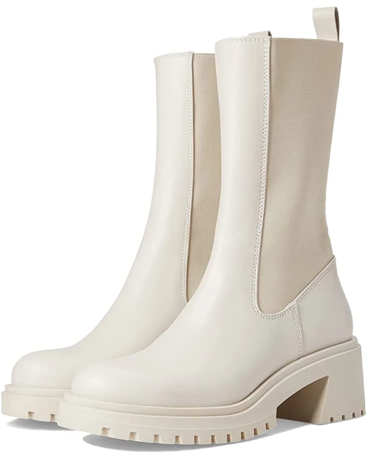 Steve Madden Boots Hesitant Boot - Image 8