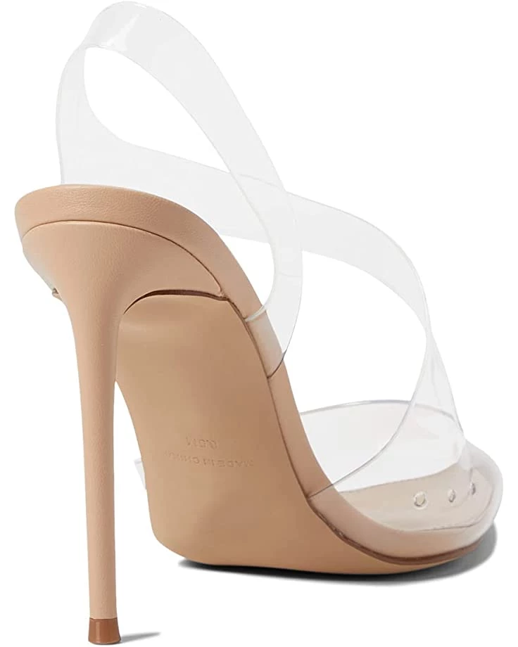 Steve Madden Heels Vienne Pump - Image 5