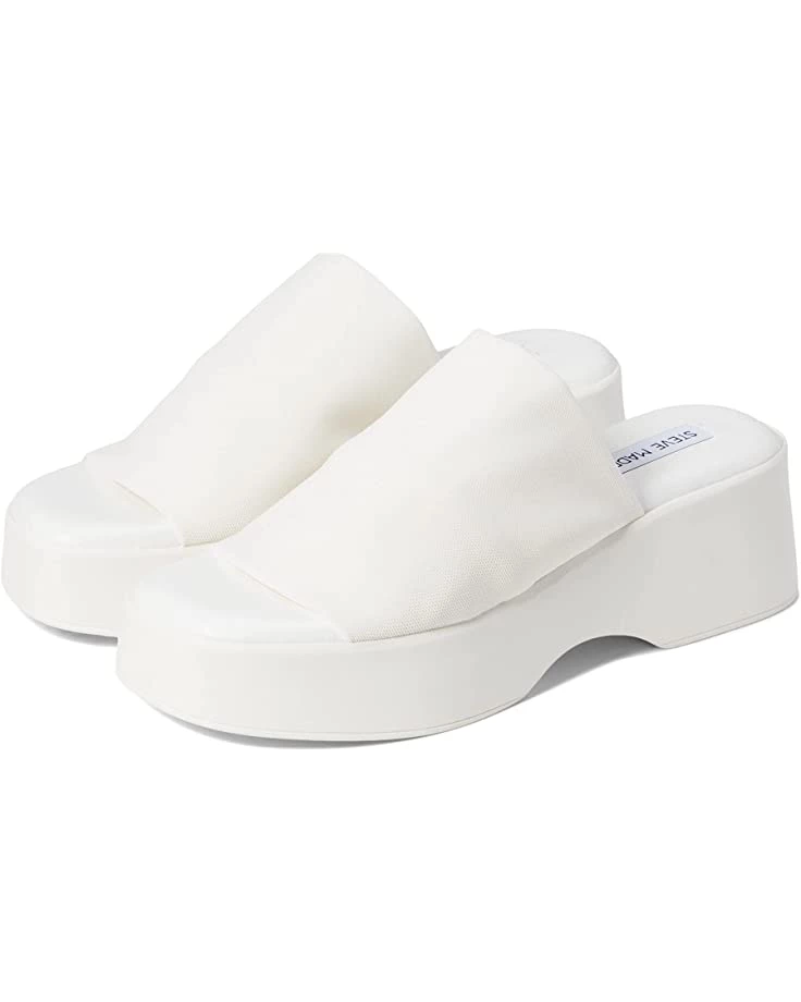 Steve Madden Heels Slinky30 Sandal - Image 8