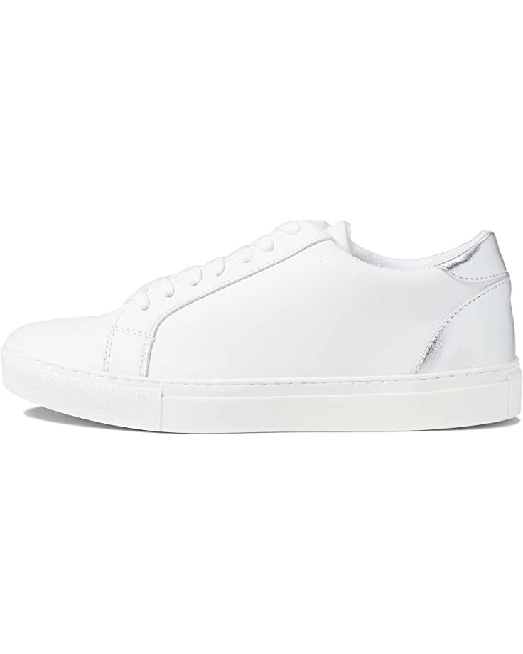 Steve Madden Sneakers & Athletic Shoes Ravia Sneaker - Image 4