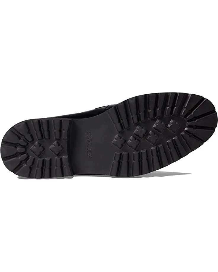 Steve Madden Loafers Truitt - Image 3