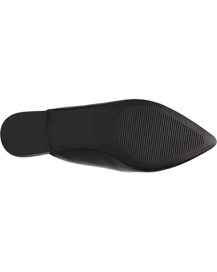 Steve Madden Loafers Forte Flat - Image 3