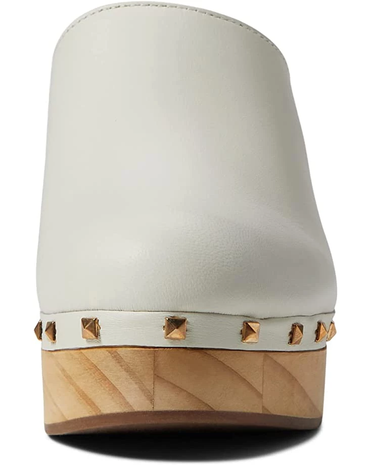 Steve Madden Clogs Brooklyn-1 Clog - Image 2