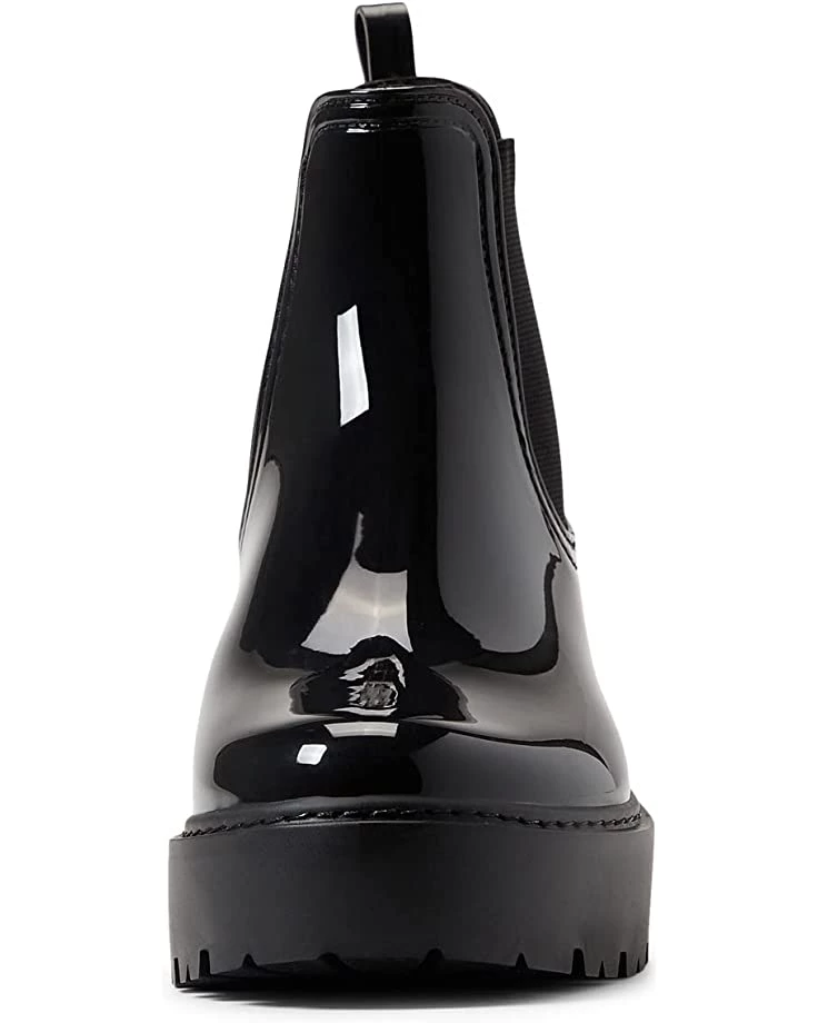 Steve Madden Boots Sahara Bootie - Image 2