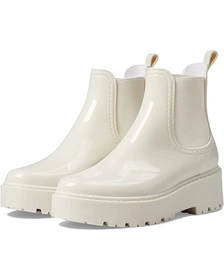 Steve Madden Boots Sahara Bootie - Image 6