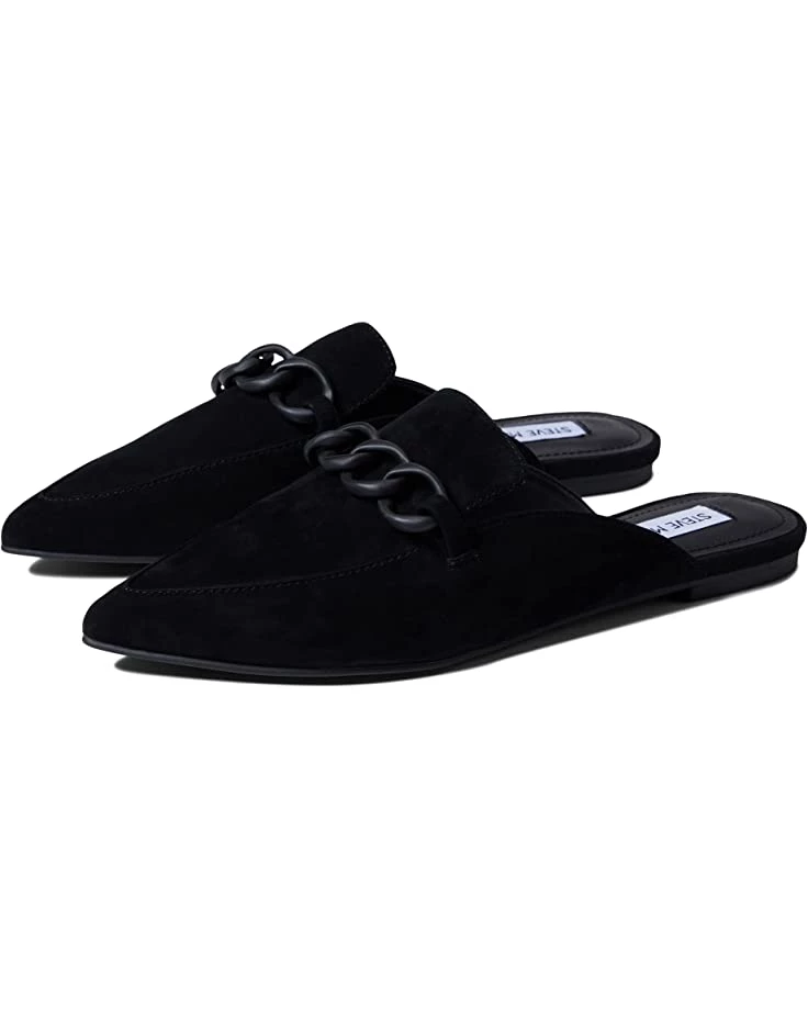 Steve Madden Loafers Forte Flat - Image 7