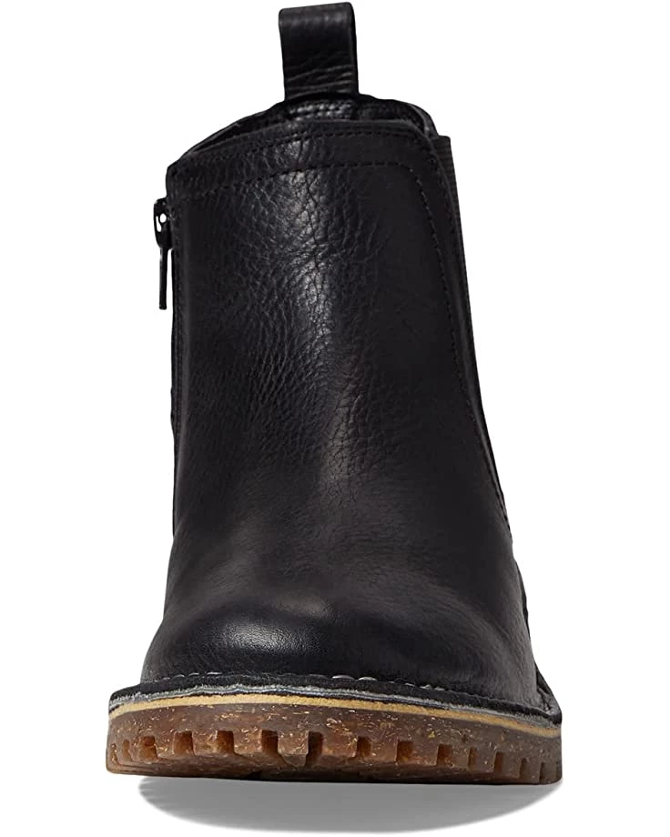 Steve Madden Kids Boots Bclay (Little Kid/Big Kid) - Image 2