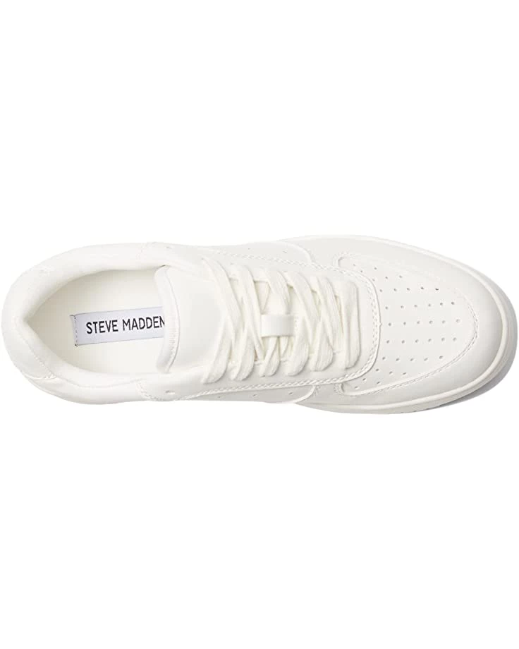 Steve Madden Sneakers & Athletic Shoes Rocket Sneaker - Image 2