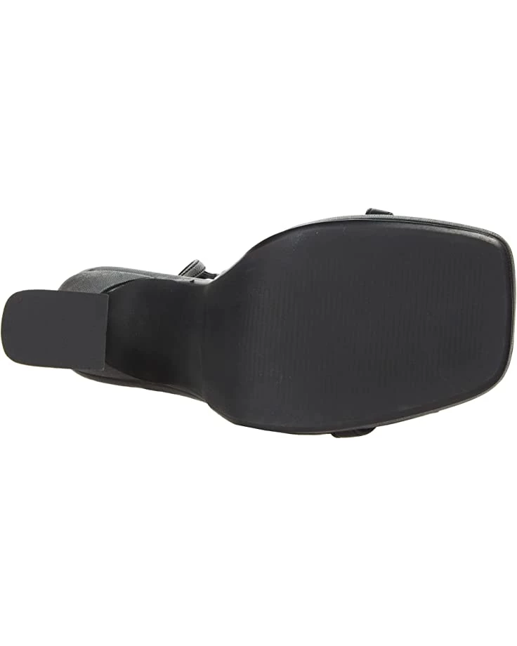 Steve Madden Heels Lafayette Heeled Sandal - Image 3
