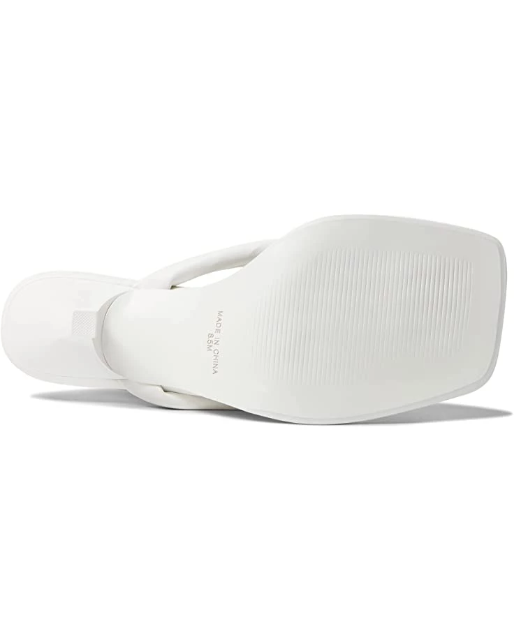 Steve Madden Heels Moxxi Heeled Sandal - Image 3