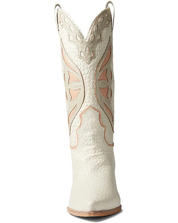 Steve Madden Boots Wynter Boot - Image 2