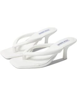 Steve Madden Heels Moxxi Heeled Sandal