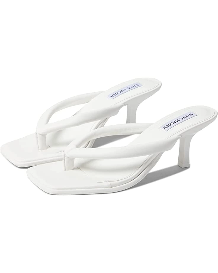 Steve Madden Heels Moxxi Heeled Sandal