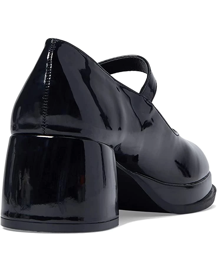 Steve Madden Kids Heels Drama Dress (Little Kid/Big Kid) - Image 5