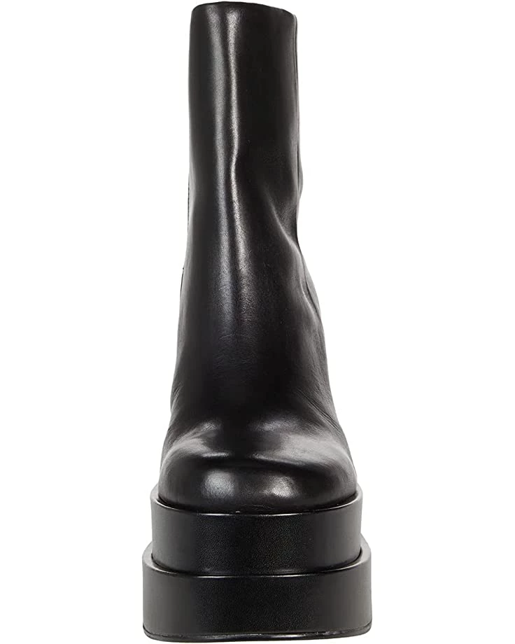 Steve Madden Boots Cobra Bootie - Image 6