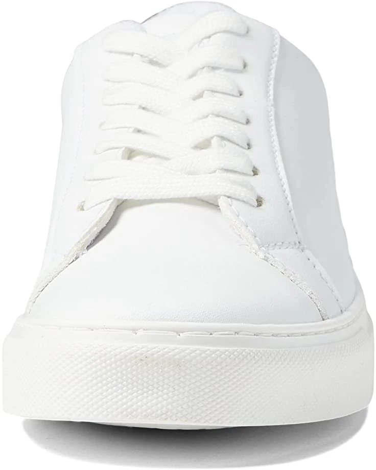 Steve Madden Sneakers & Athletic Shoes Ravia Sneaker - Image 6