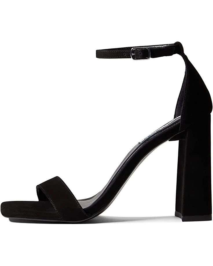 Steve Madden Heels Tiaa Heeled Sandal - Image 4